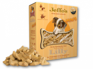 20102-jeffo-hundekekse-lilly-glutenfrei