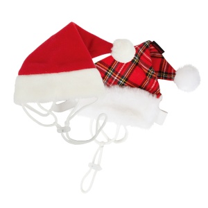 santa hat pddf-sh23