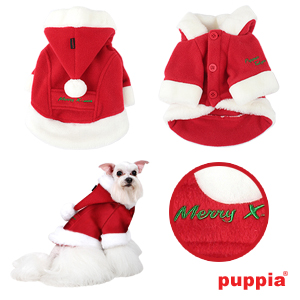 santa coat on dog pddf-sc23-red2