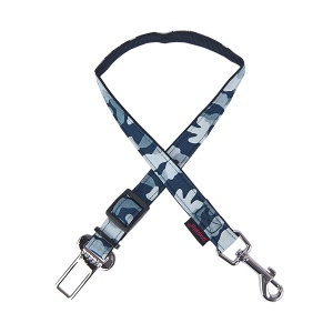 bobby seatbelt para-sl1523-navycamo