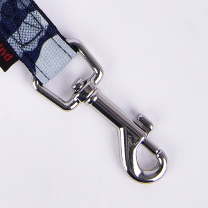 bobby seatbelt para-sl1523-navycamo3