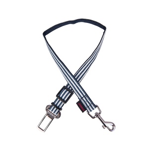 bobby seatbelt para-sl1523-stripednavy