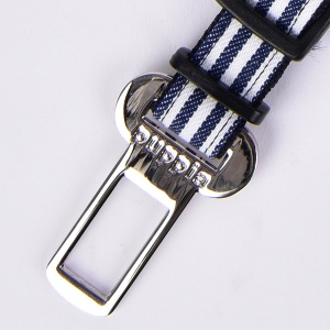 bobby seatbelt para-sl1523-stripednavy3