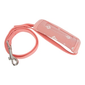 ernest lead para-al1531-pink