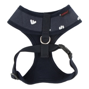 algo harness para-ha1532-navy2