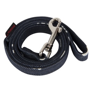 Algo lead para-al1532-navy