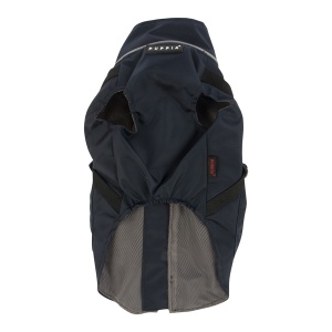 Teton plra-jm9328-navy2