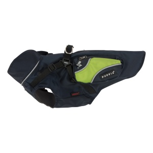 Teton plra-jm9328-navy3