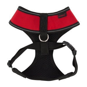 trek harness A plra-ha9323-red2