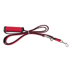 trek lead plra-al9323-red