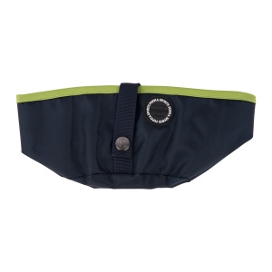 trek bowl plra-pb9326-navy