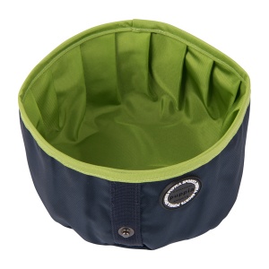 trek bowl plra-pb9326-navy2