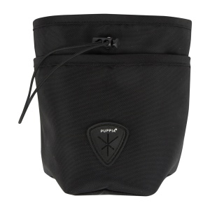 trek treat bag plra-tb9323-black