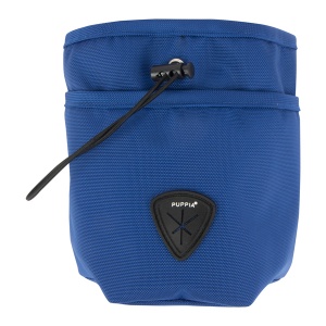 trek treat bag plra-tb9323-blue