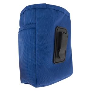 trek treat bag plra-tb9323-blue3