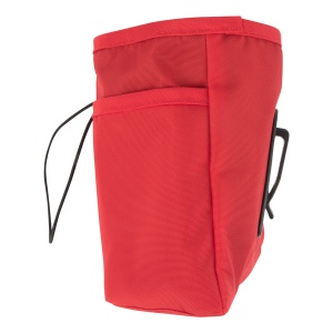 trek treat bag plra-tb9323-red3