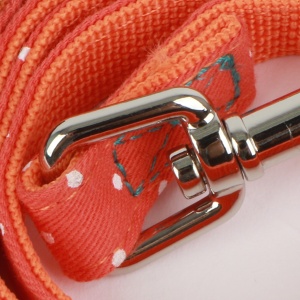 dotty lead II para-al1529-orange2