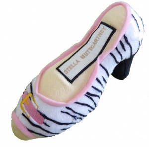 Stella_MuttCarney_Shoe_Toy_Large