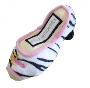 Stella_MuttCartney_Shoe_Toy_Small