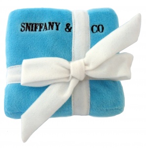 Sniffany_Toy_Large