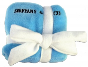 Sniffany_Toy_Small