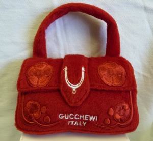 Gucchewi_Red_Purse_hres
