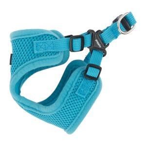 Soft C para-hc1533-skyblue3