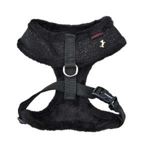 pard-ha1551-black2