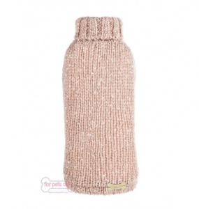 bling pull rose