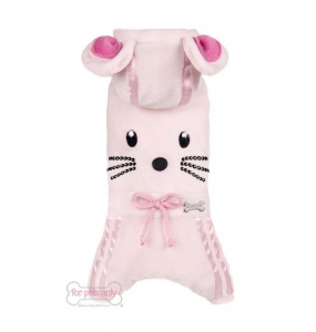 topomio-la-gym-pink