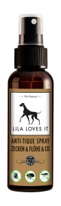 LLI_ANTI-TIQUE_100ml