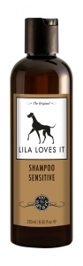 LLI_SHAMPOO_SENSITIVE_250ml