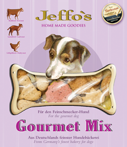 20058-jeffo-gourmet-mix-front