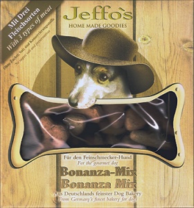 20031-jeffo-bonanza-mix-front