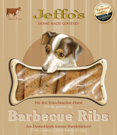 20034-jeffo-barbecue-ribs-front