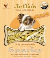 20053-jeffo-sparky-front