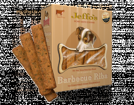 20034-jeffo-barbecue-ribs-3D