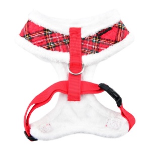 blitzen harness paqd-ac1470-checkered2