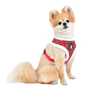 blitzen harness paqd-ac1470-red_2_