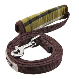 Baxter lead olive