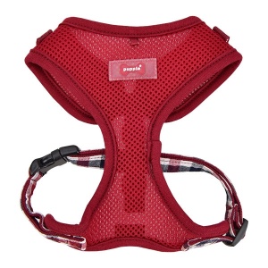 Neil superior harness A redI