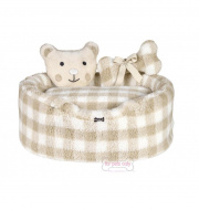 my-bear-sofa-beige