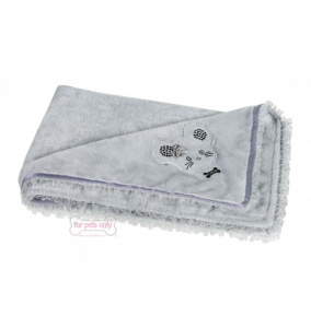 dotty-topomio-grey-cover