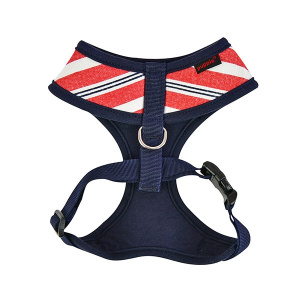Zorion harness A navy1