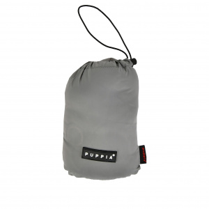 Ultralight vestA grey3