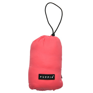 Ultralight vest B pink2