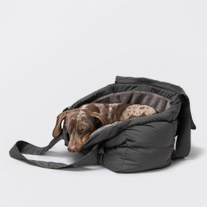 dog carrier montreal grey3
