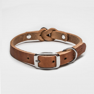 riverside park camel collar