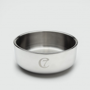 dog bowl dylan3