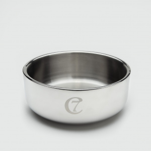 dog bowl dylan3